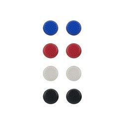 Speed-Link SPEEDLINK SL-4524-MTCL STIX Controller Cap Set