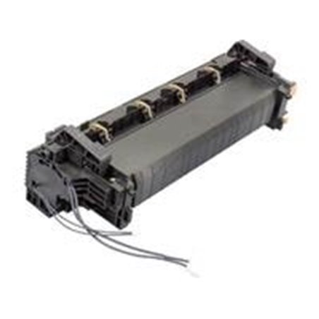 OKI - printer maintenance fuser kit - Fuser kit für die Warung des Druckers