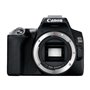 Canon EOS 250D Body - Black
