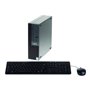 Axis Camera Station S9002 MkII Desktop Terminal