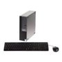 Axis Camera Station S9002 MkII Desktop Terminal