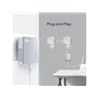 TP-Link TL-PA411KIT AV500 Powerline Starter Kit (2-Pack)