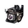 ViewSonic RLC-107 - projector lamp