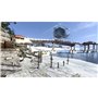 Final Fantasy XIII-2 - Microsoft Xbox 360 - RPG - PEGI 16