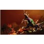 Final Fantasy XIII-2 - Microsoft Xbox 360 - RPG - PEGI 16