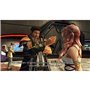 Final Fantasy XIII-2 - Microsoft Xbox 360 - RPG - PEGI 16