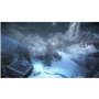 Final Fantasy XIII-2 - Microsoft Xbox 360 - RPG - PEGI 16