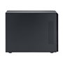 QNAP TR-002 2-Bay USB Type-C Direct Attached Storage with Hardware RAID