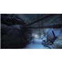 Final Fantasy XIII-2 - Microsoft Xbox 360 - RPG - PEGI 16