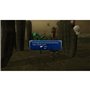 Final Fantasy XIII-2 - Microsoft Xbox 360 - RPG - PEGI 16