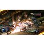 Final Fantasy XIII-2 - Microsoft Xbox 360 - RPG - PEGI 16