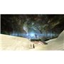 Final Fantasy XIII-2 - Microsoft Xbox 360 - RPG - PEGI 16