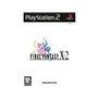 Final Fantasy X-2 - Sony PlayStation 2 - Action - PEGI 12