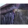 Final Fantasy X-2 - Sony PlayStation 2 - Action - PEGI 12