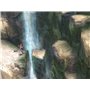Final Fantasy X-2 - Sony PlayStation 2 - Action - PEGI 12