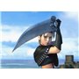 Final Fantasy X-2 - Sony PlayStation 2 - Action - PEGI 12