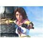 Final Fantasy X-2 - Sony PlayStation 2 - Action - PEGI 12