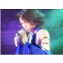 Final Fantasy X-2 - Sony PlayStation 2 - Action - PEGI 12