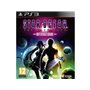 Star Ocean: The Last Hope - Sony PlayStation 3 - RPG - PEGI 12