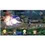 Star Ocean: The Last Hope - Sony PlayStation 3 - RPG - PEGI 12