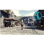 Star Ocean: The Last Hope - Sony PlayStation 3 - RPG - PEGI 12
