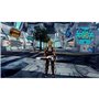 Star Ocean: The Last Hope - Sony PlayStation 3 - RPG - PEGI 12