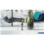 Star Ocean: The Last Hope - Sony PlayStation 3 - RPG - PEGI 12