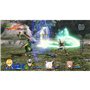 Star Ocean: The Last Hope - Sony PlayStation 3 - RPG - PEGI 12