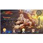 Star Ocean: The Last Hope - Sony PlayStation 3 - RPG - PEGI 12
