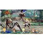 Star Ocean: The Last Hope - Sony PlayStation 3 - RPG - PEGI 12