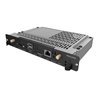 Philips CRD50 - digital signage player