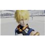 Star Ocean: The Last Hope - Sony PlayStation 3 - RPG - PEGI 12