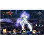 Star Ocean: The Last Hope - Sony PlayStation 3 - RPG - PEGI 12