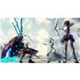 Star Ocean: The Last Hope - Sony PlayStation 3 - RPG - PEGI 12