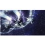 Star Ocean: The Last Hope - Sony PlayStation 3 - RPG - PEGI 12