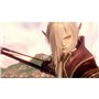 Star Ocean: The Last Hope - Sony PlayStation 3 - RPG - PEGI 12