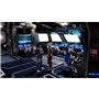 Star Ocean: The Last Hope - Sony PlayStation 3 - RPG - PEGI 12
