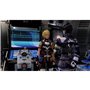 Star Ocean: The Last Hope - Sony PlayStation 3 - RPG - PEGI 12