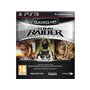 The Tomb Raider Trilogy HD - Sony PlayStation 3 - Action - PEGI 16