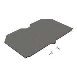Zebra - mounting component - standard