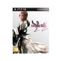 Final Fantasy XIII-2 - Sony PlayStation 3 - RPG - PEGI 16