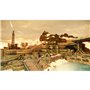 Final Fantasy XIII-2 - Sony PlayStation 3 - RPG - PEGI 16
