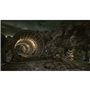 Final Fantasy XIII-2 - Sony PlayStation 3 - RPG - PEGI 16