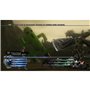 Final Fantasy XIII-2 - Sony PlayStation 3 - RPG - PEGI 16