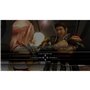 Final Fantasy XIII-2 - Sony PlayStation 3 - RPG - PEGI 16