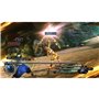 Final Fantasy XIII-2 - Sony PlayStation 3 - RPG - PEGI 16