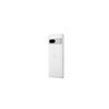 Google Pixel 7 5G 256GB/8GB - Snow