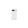 Google Pixel 7 5G 256GB/8GB - Snow