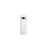 Google Pixel 7 5G 256GB/8GB - Snow