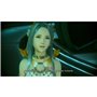 Final Fantasy XIII-2 - Sony PlayStation 3 - RPG - PEGI 16